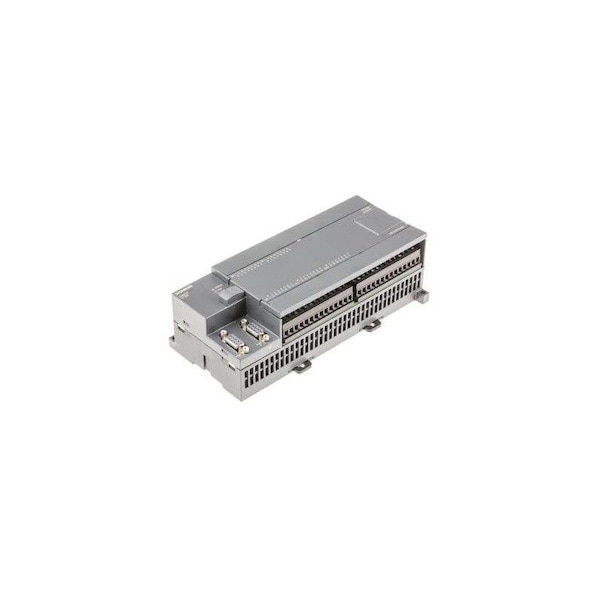 Cpu Module 6ES72121AE400XB0